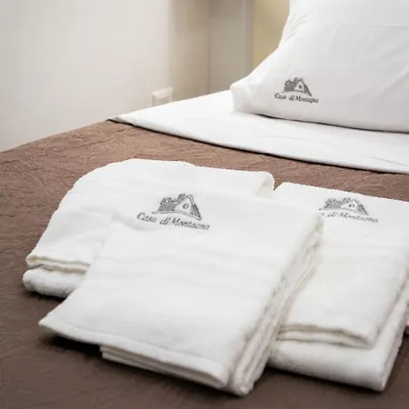 Apartamento Colosseum Roma